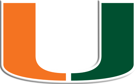 Frost School of Music